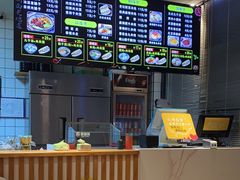 -宋益驴蹄子面肉夹馍(辛家庙店)