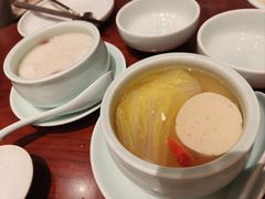 -喜鼎海胆水饺(东港店)