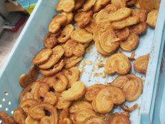 -上海哈尔滨食品厂(淮海中路店)