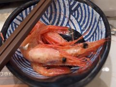 -金马门国际美食百汇(珞喻路店)