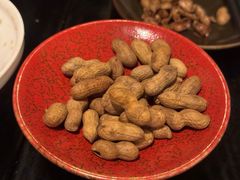 -三酉星·枫·山風与野菜(上海总店)