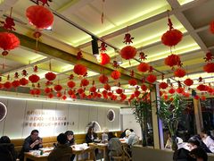 -龚海宝· 烧烤· 羊肉原切挂糊更好吃(庄市店)