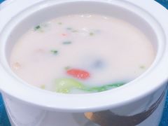 -元唐家宴•经典东北菜(梅市口路店)