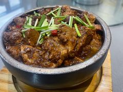 -可达酒店
