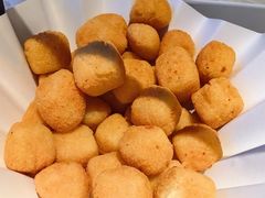 -莞府家宴·东莞菜(市民服务中心店)