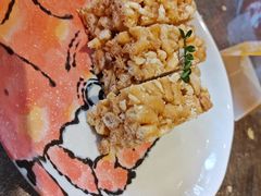 -南海渔村 (流花湖店)