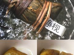 -粽氏清源(昌兴街店)