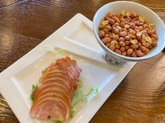 -思金拉措·西藏饮食文化体验中心(仙足岛店)