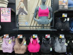 -迪卡侬(安德门店)