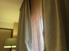 -成都皈徕栖精品酒店(四川大学九眼桥店)