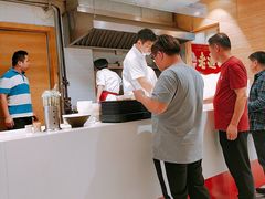 -老通城豆皮大王(吉庆街店)