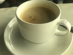 -澳门旅游塔360°旋转餐厅(南湾湖广场店)