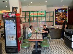 -小龍鳳餐室(番禺路店)