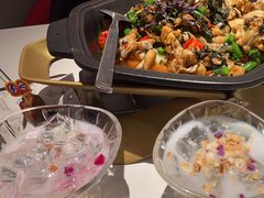 -蛙来哒(大汉悦中心店)