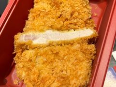 -和幸(春熙路群光广场店)