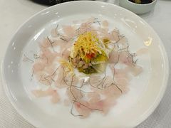 -顺峰(阜成店)