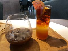 -sugarman espresso素饮糖人高新咖啡工厂