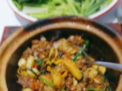 -虎婆冷饮店·海南特色炒冰(三亚湾店)