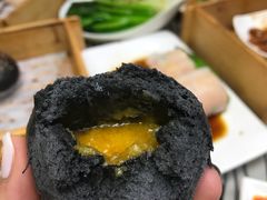-旺东生酒楼·宴会团餐(莲塘店)
