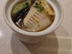-聚友斋(陶瓷琉璃馆水晶街店)