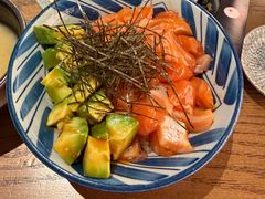 -筱田の食堂·izakaya(淮海中路店)
