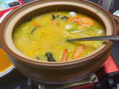 -尚品家宴(槐荫店)