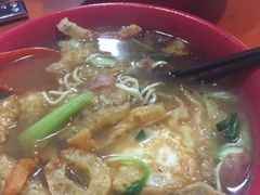 -易记皮肚面(明瓦廊店)