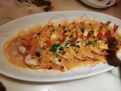 -新发现(苏州中心商场店)