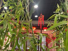 -西江美食舫·江西菜(健德桥店)