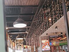 -罗二娘·鲜切牛自助火锅(罗湖东门步行街店)