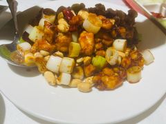 -大鸭梨烤鸭(房山店)