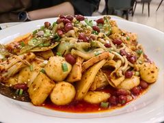 -飞天食府(飞天大厦店)