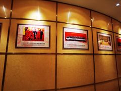 -电谷雅阁国际大酒店