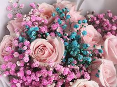 -绿茶餐厅(天津天河城店)