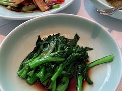 -顺峰(农展馆店)