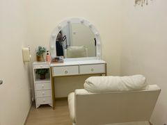 -布吉佳兆业广场