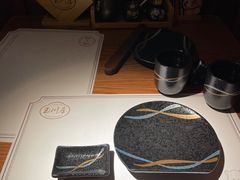 -玉川屋·深夜食堂居酒屋(柳巷店)