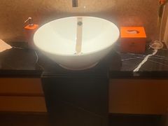 -手佳·水疗汇(嘉益店)