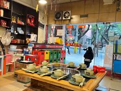 -2048香辣虾(七星岗店)