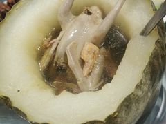 -石岐乳鸽村(南海第三分店)