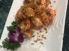 -叙亨轩海鲜火锅