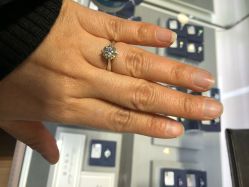 -千叶珠宝KEER(新华百货店)