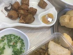 -兄弟深夜豆浆