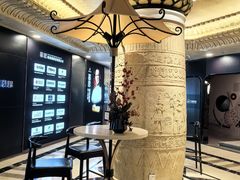 -上海月星家居(澳门路店)