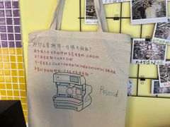 -上海失恋博物馆