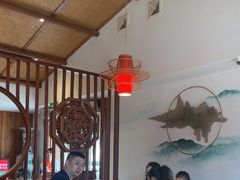 -盛世川王•幸福里(长虹店)