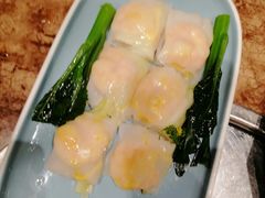 -顺意·顺德家乡菜(国际人才大厦店)