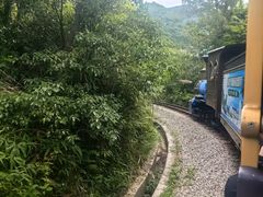 -东部华侨城