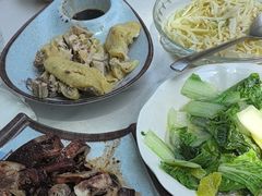 -乌记大厨餐厅
