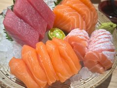 -YAMAKAWA(龙湖胥江天街店)